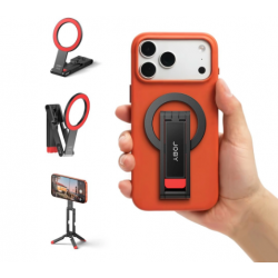 Statyw Joby NanoPod Magnetic